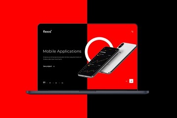 网站建设-上海儒详网络科技有限公司